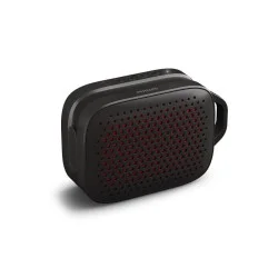 Speaker 1000 Series Philips - Black